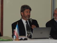 1417811571CNPG_051214_125