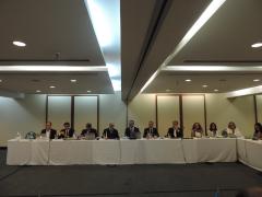 1417811718CNPG_051214_120