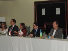 1417811829CNPG_051214_104