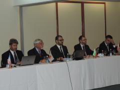 1417811890CNPG_051214_094