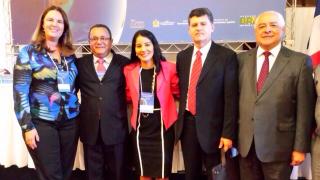 1418245943IMG20141210WA0002