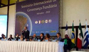 1418246715IMG20141210WA0000