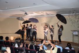 1568985893Procuratores__Setembro_amarelo__190919_423