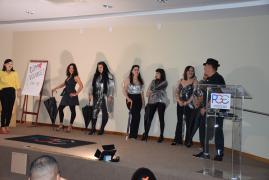 1568985909Procuratores__Setembro_amarelo__190919_416