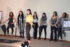 1568985925Procuratores__Setembro_amarelo__190919_413