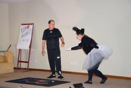 1568985986Procuratores__Setembro_amarelo__190919_332