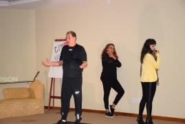 1568986050Procuratores__Setembro_amarelo__190919_307