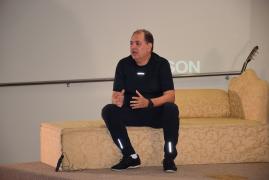 1568986101Procuratores__Setembro_amarelo__190919_299