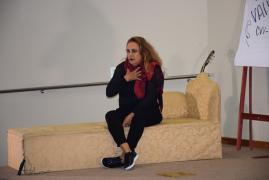 1568986125Procuratores__Setembro_amarelo__190919_296