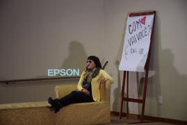 1568986146Procuratores__Setembro_amarelo__190919_289