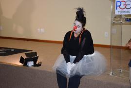 1568986166Procuratores__Setembro_amarelo__190919_285