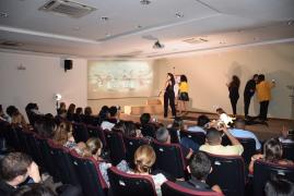 1568986236Procuratores__Setembro_amarelo__190919_256