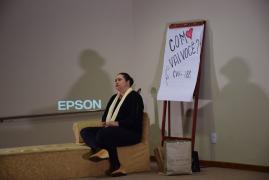 1568986308Procuratores__Setembro_amarelo__190919_244