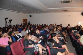 1568986469Procuratores__Setembro_amarelo__190919_192