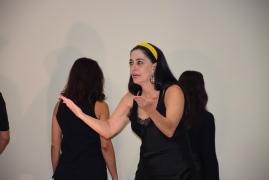 1568986541Procuratores__Setembro_amarelo__190919_183