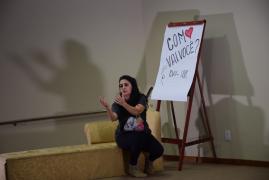 1568986621Procuratores__Setembro_amarelo__190919_161