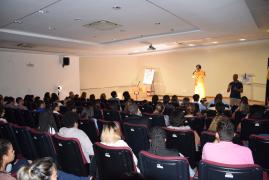 1568989706Procuratores__Setembro_amarelo__190919_135