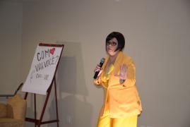 1568989734Procuratores__Setembro_amarelo__190919_130