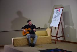 1568989753Procuratores__Setembro_amarelo__190919_123