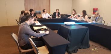 1569421160IMG20190924WA0037