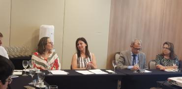 1569421172IMG20190924WA0036