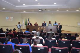 1569528255Dia_do_Surdo_26092019_028