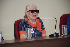 1569528289Dia_do_Surdo_26092019_042