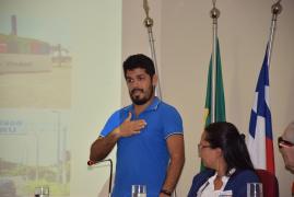 1569528356Dia_do_Surdo_26092019_058