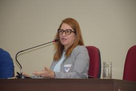 1569528390Dia_do_Surdo_26092019_066