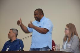 1569528409Dia_do_Surdo_26092019_070