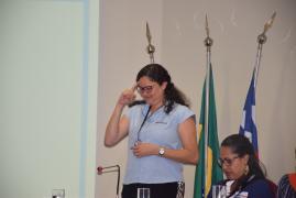 1569528428Dia_do_Surdo_26092019_071