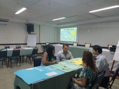 1569868421IMG20190930WA0009