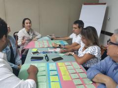 1569868445IMG20190930WA0027