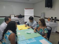 1569868518IMG20190930WA0016