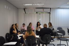 1571235000Oficina_Gestao_de_Pessoas_16102019_014