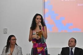 1569528898IMG20190926WA0016