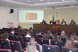 1570731774Seminario_Arbitragem_na_ADM_Publica_101019_026