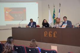 1570731843Seminario_Arbitragem_na_ADM_Publica_101019_024