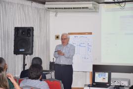 1570732200Oficina_Gestao_de_Desempenho__Vila_Velha_091019_005