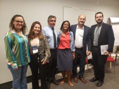 1571055359IMG20191013WA0008