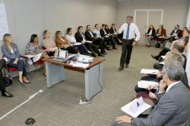 1571055380IMG20191013WA0009