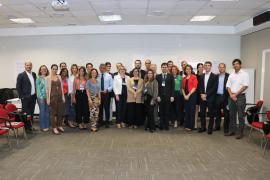 1571055398IMG20191013WA0015