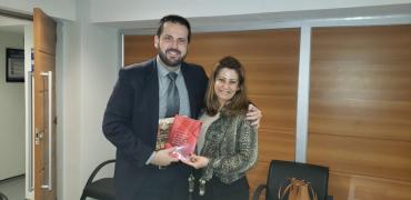 1571055416IMG20191013WA0012