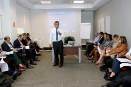 1571055441IMG20191013WA0014