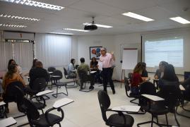 1571234911Oficina_Gestao_de_Pessoas_16102019_016