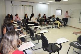 1571234937Oficina_Gestao_de_Pessoas_16102019_004