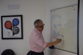 1571234960Oficina_Gestao_de_Pessoas_16102019_010