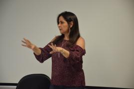 1571421841Oficina_de_avaliacao_PEPGD_e_PEPGG_18102019_010