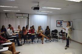 1571421865Oficina_de_avaliacao_PEPGD_e_PEPGG_18102019_021