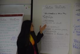 1571421981Oficina_de_avaliacao_PEPGD_e_PEPGG_18102019_051